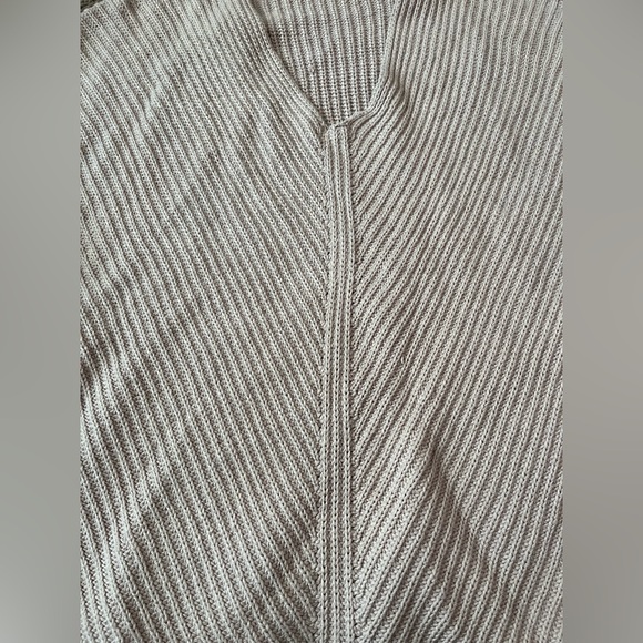 UGG fall/winter must have - Picture 3 of 5